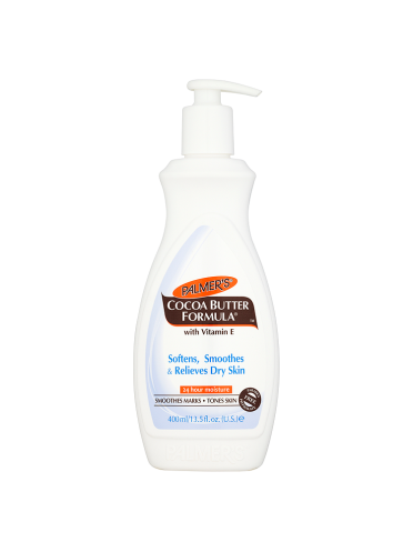 Palmer's Cocoa Butter Formula 400ml