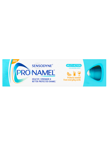 Sensodyne Pronamel Multi Action 75ml