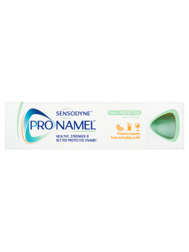 Sensodyne Pronamel Daily Protection 75ml