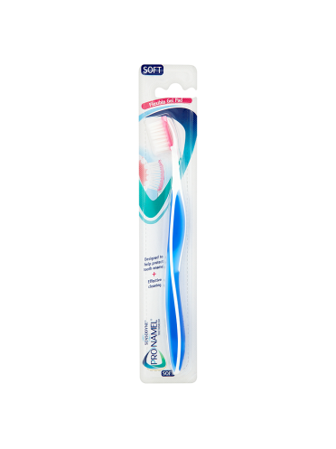 Sensodyne Pronamel Toothbrush