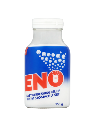 Eno 150g