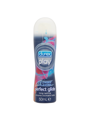 Durex Play Perfect Glide 50ml