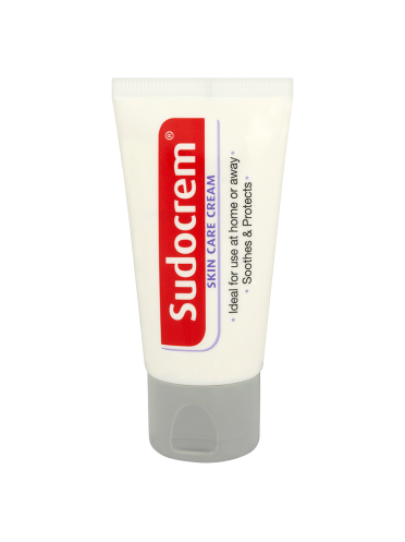 Sudocrem Skin Care Cream 30g