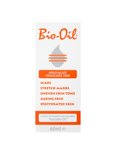 Bio-Oil 60ml