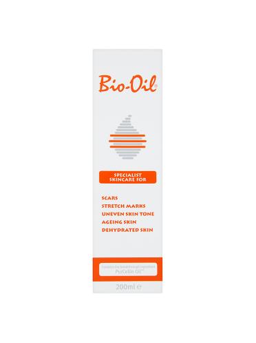 Bio-Oil 200ml