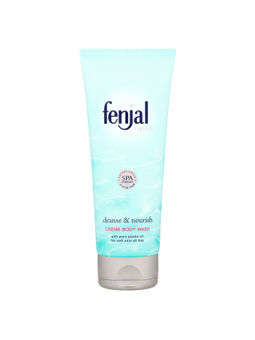 Fenjal Classic Creme Body Wash 200ml